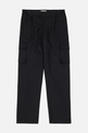 Kuwalla Smart Cargo Pant