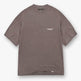 Represent Owners Club Tee