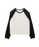 Air Jordan Tee