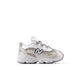 TD New Balance 1000