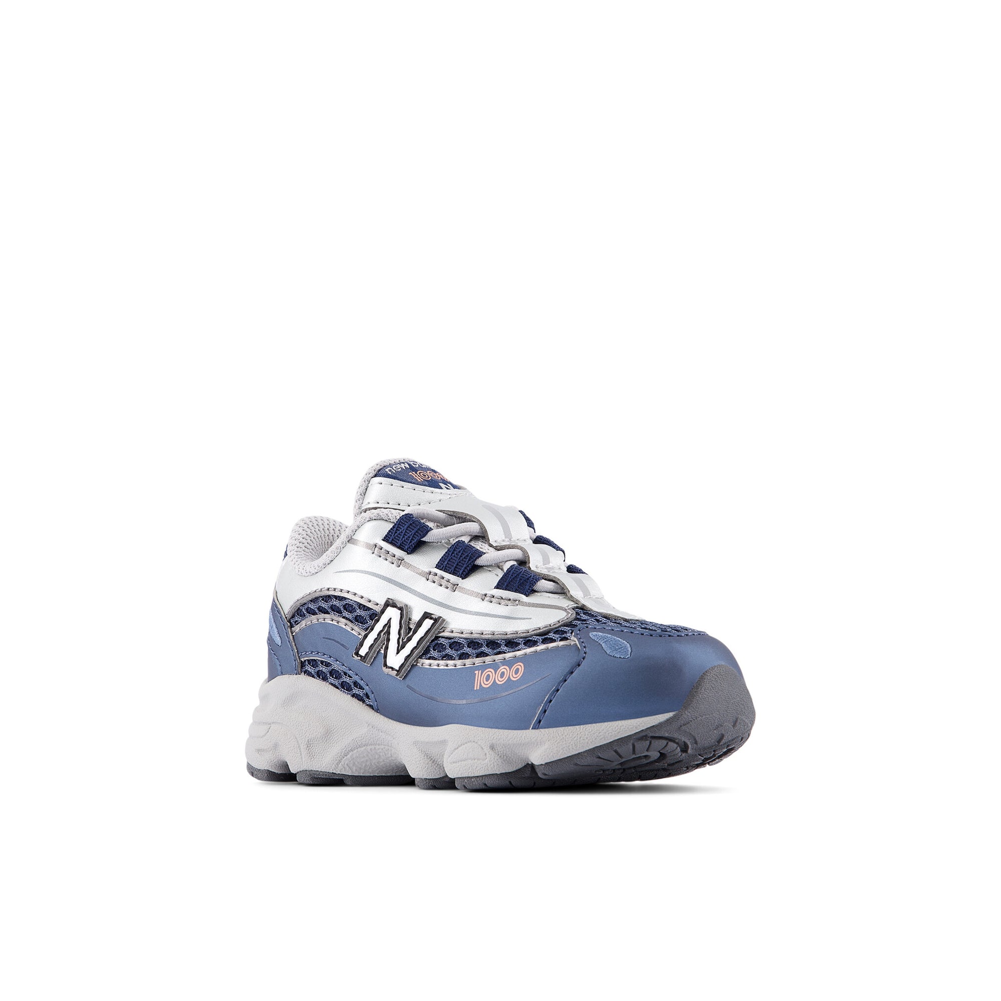 TD New Balance 1000