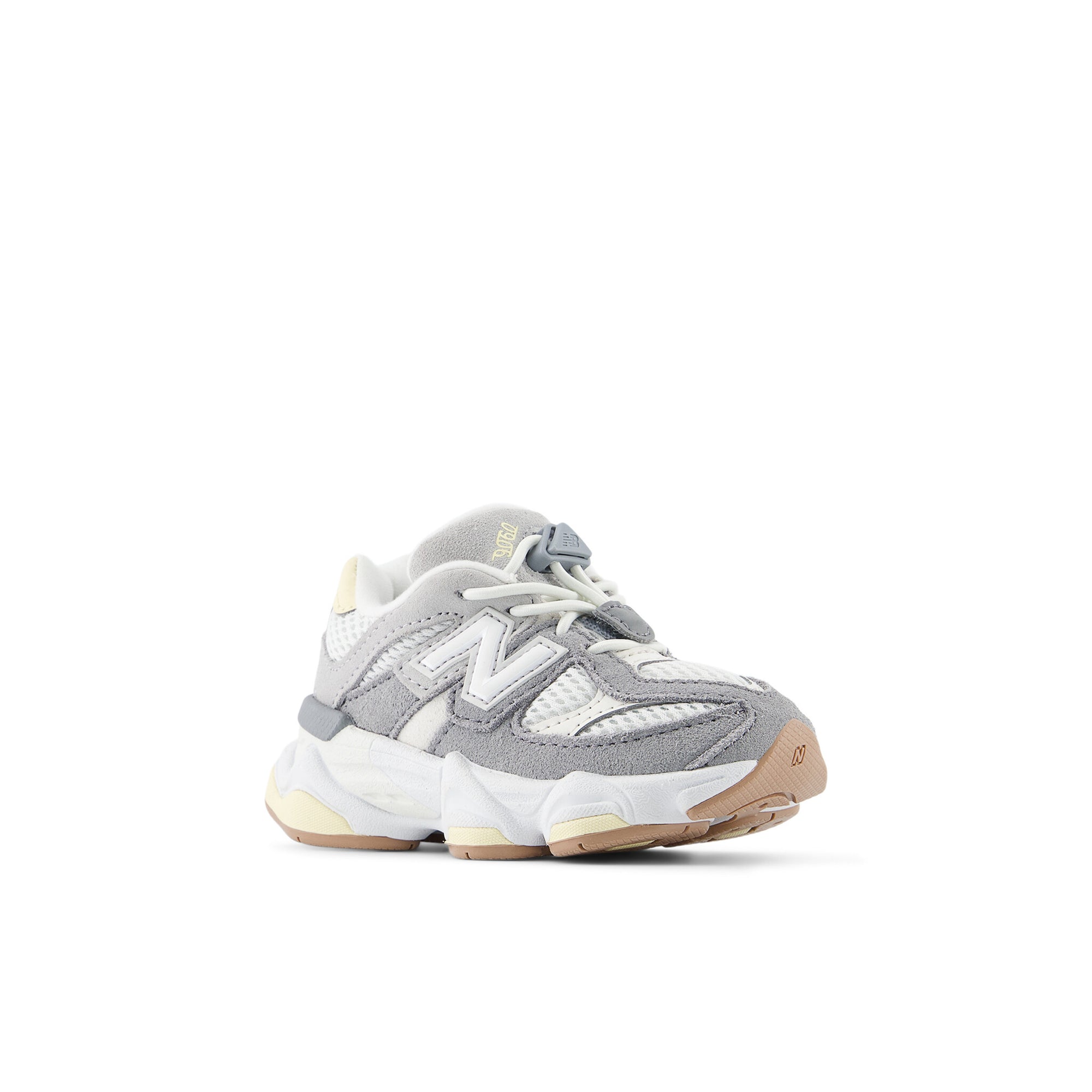 TD New Balance 9060
