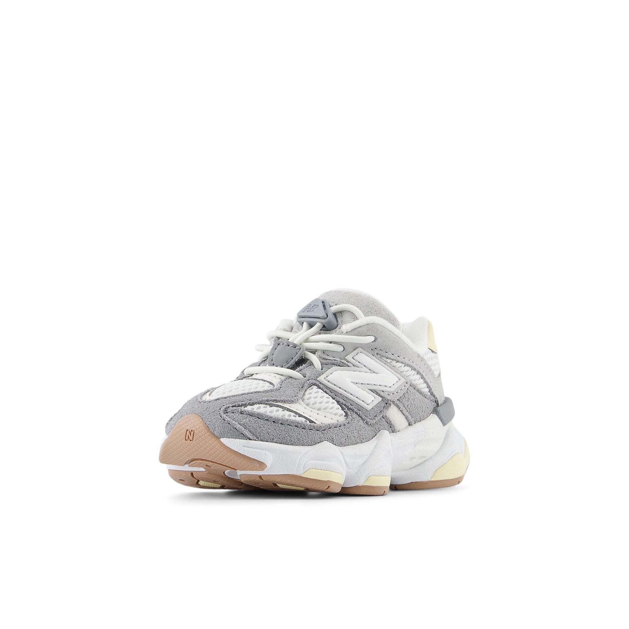 TD New Balance 9060