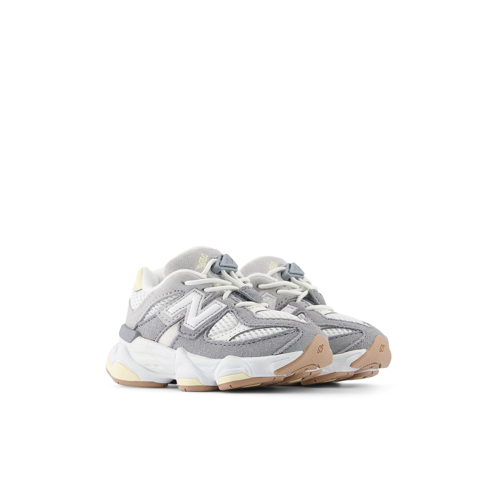 TD New Balance 9060