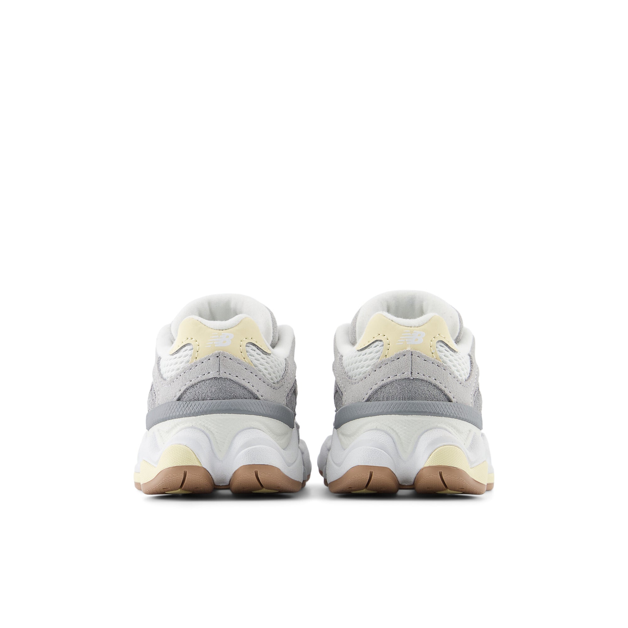 TD New Balance 9060