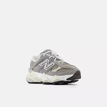 TD New Balance 9060