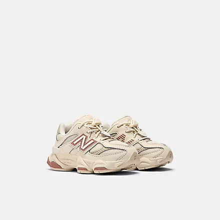 TD New Balance 9060