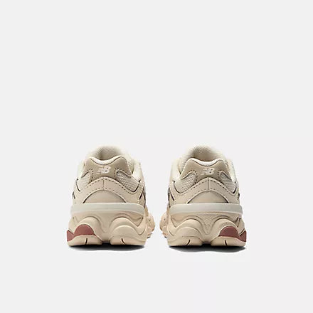 TD New Balance 9060