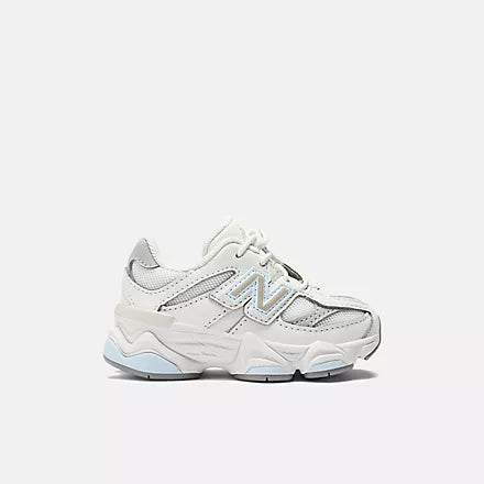 TD New Balance 9060
