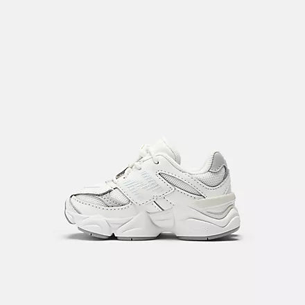 TD New Balance 9060 'Reflection/Quarry Blue|IV9060GL|Top Fashion
