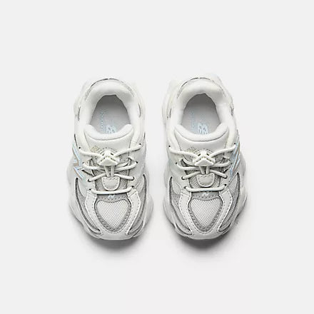 TD New Balance 9060