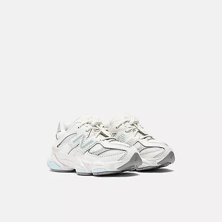 TD New Balance 9060