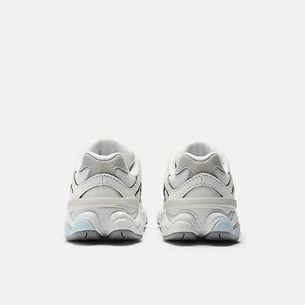 TD New Balance 9060