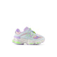 TD New Balance 9060