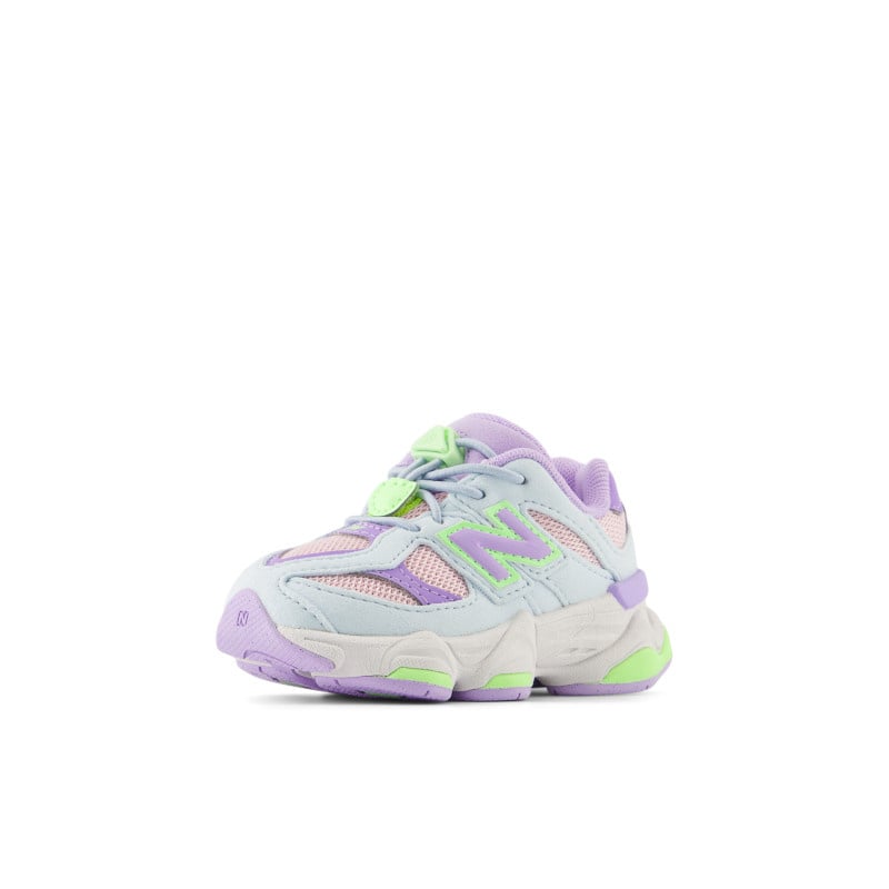TD New Balance 9060