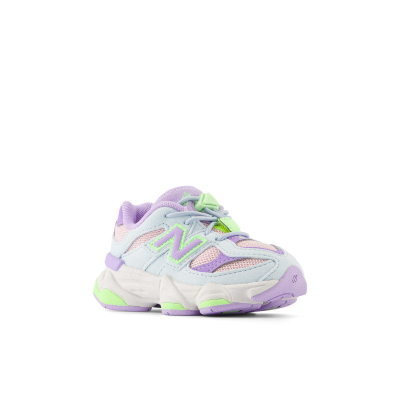 TD New Balance 9060