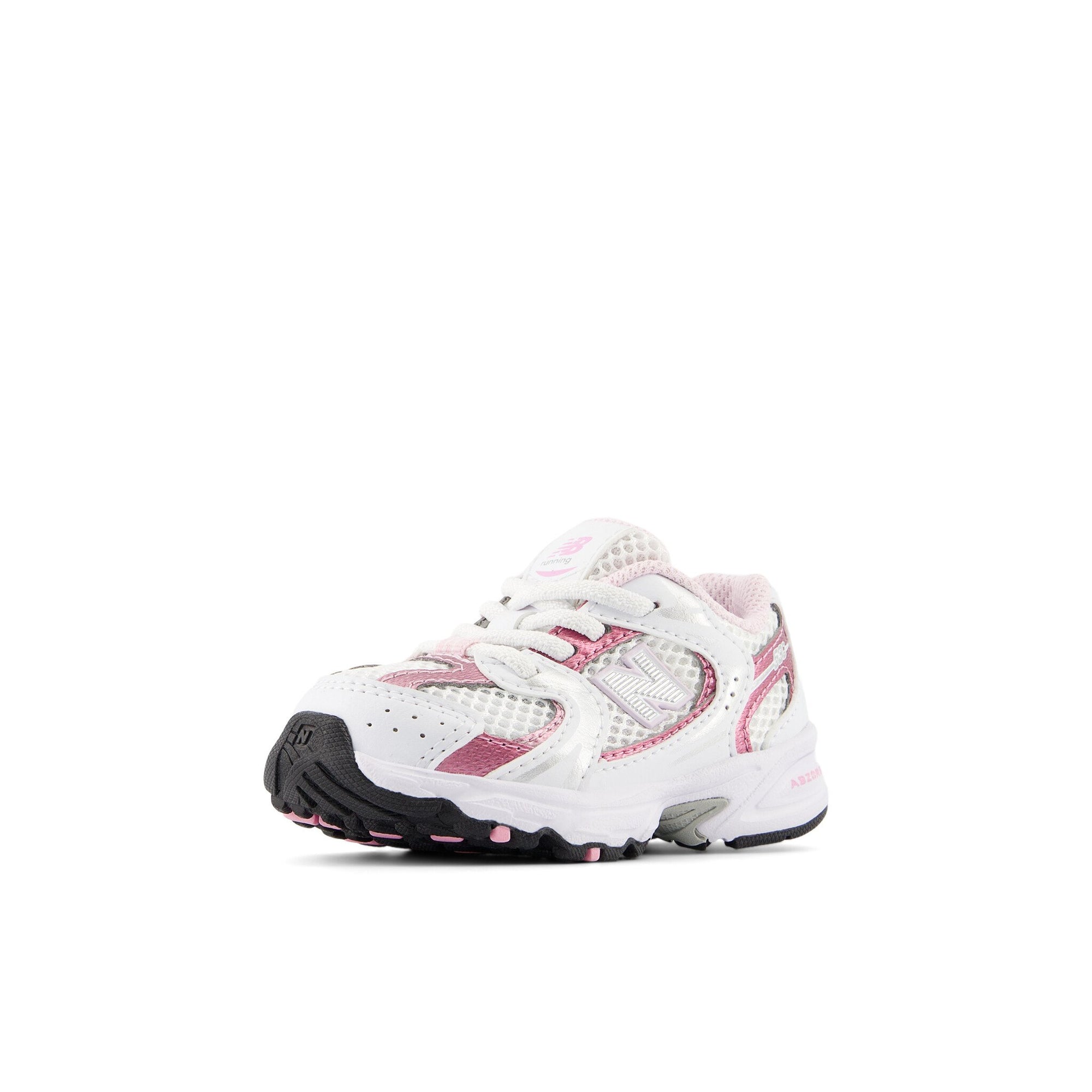 TD New Balance 530 Bungee
