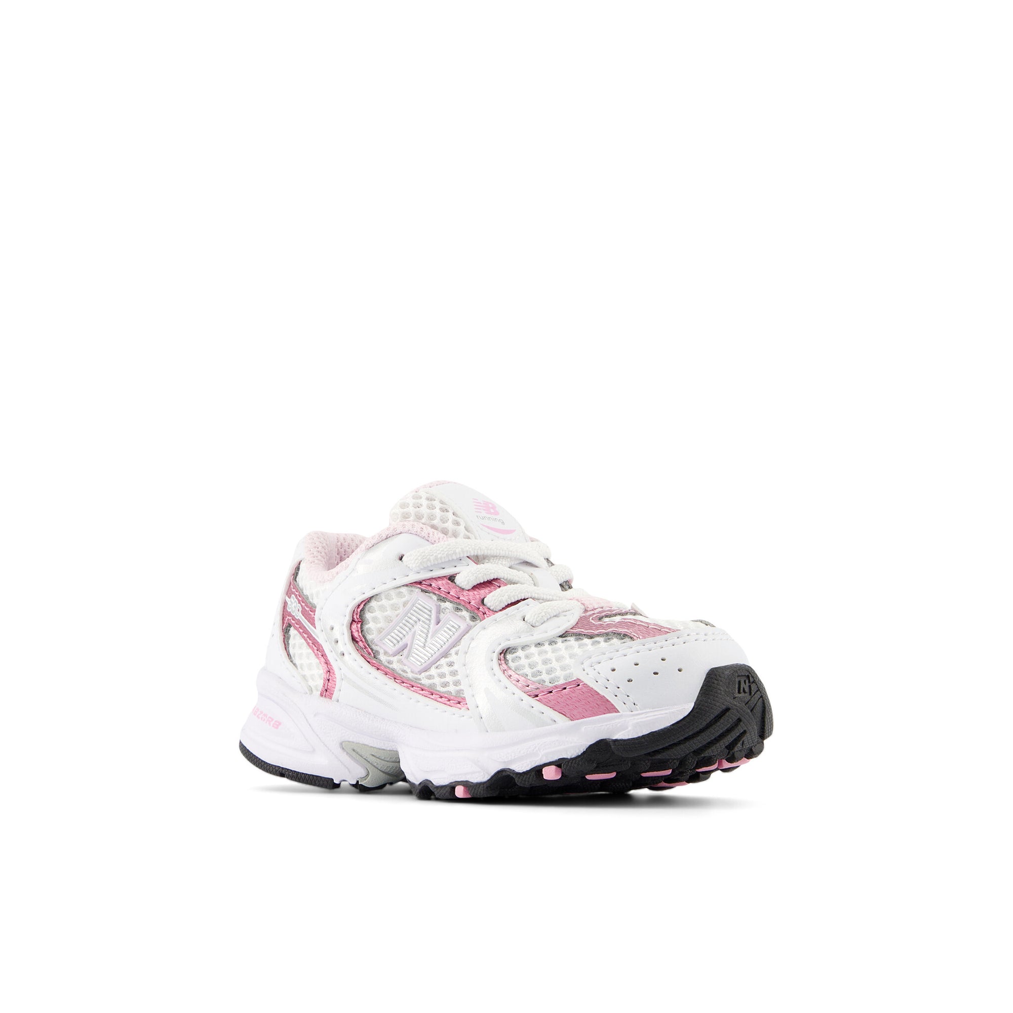TD New Balance 530 Bungee