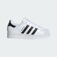GS Adidas Superstar II