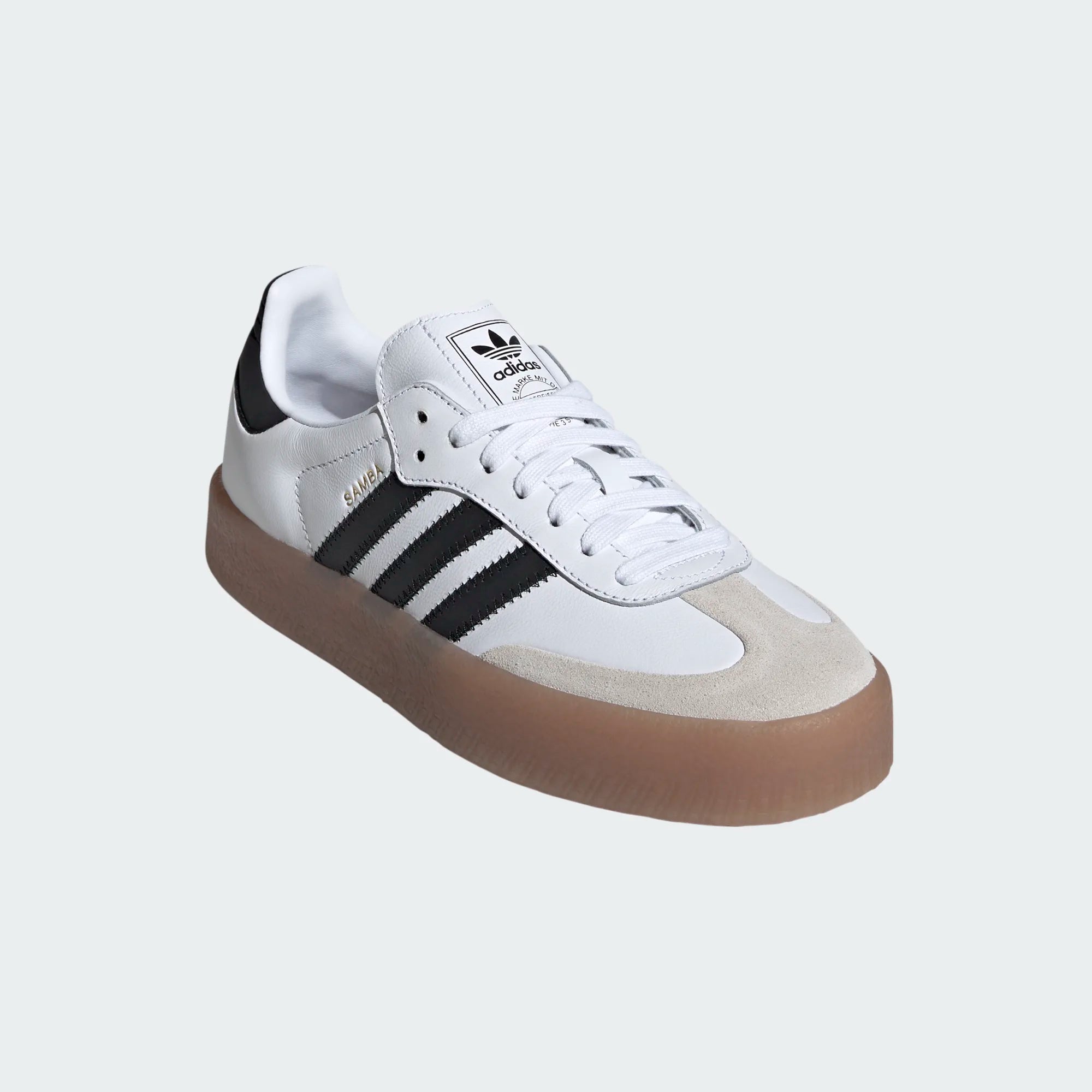 Wmns Adidas Sambae