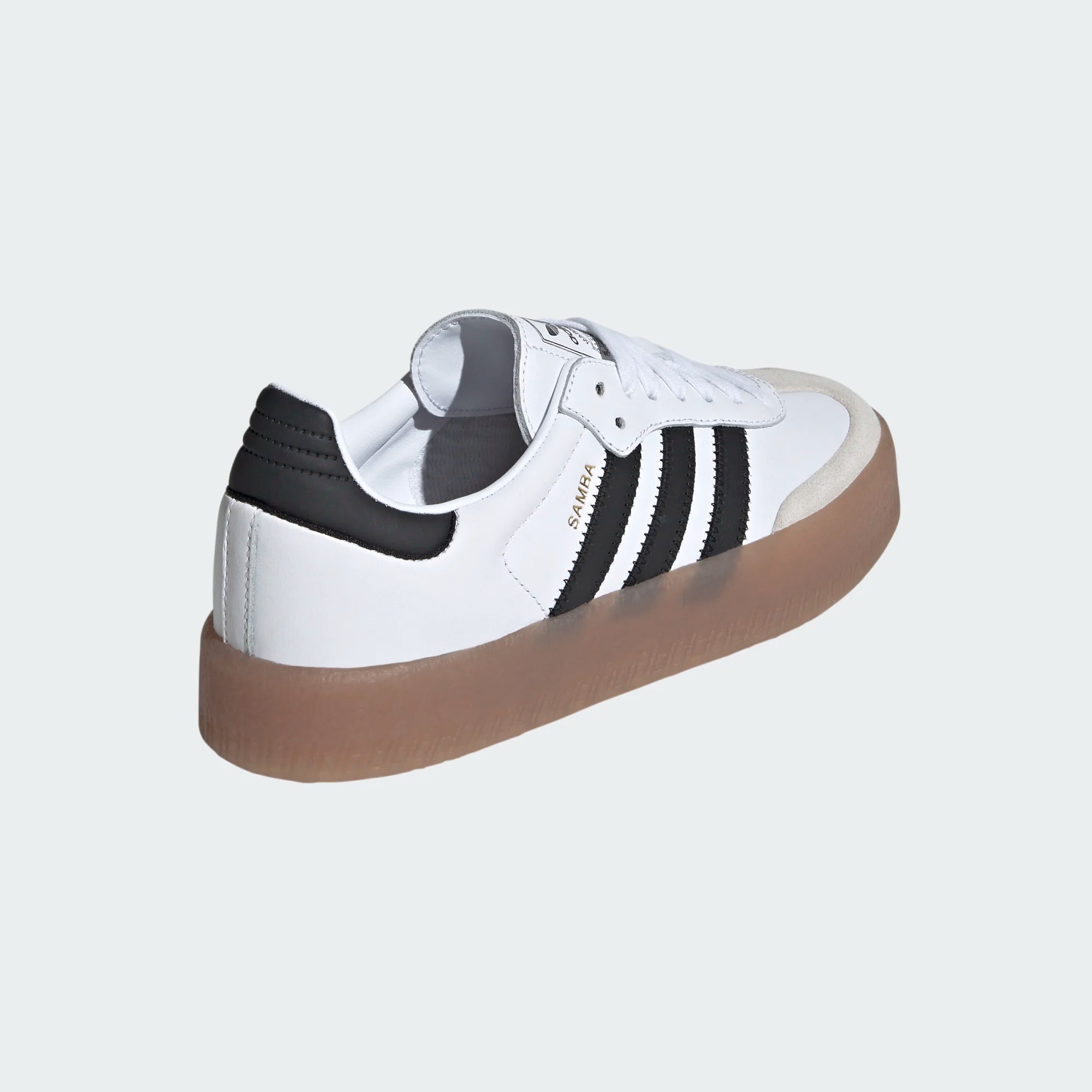 Wmns Adidas Sambae