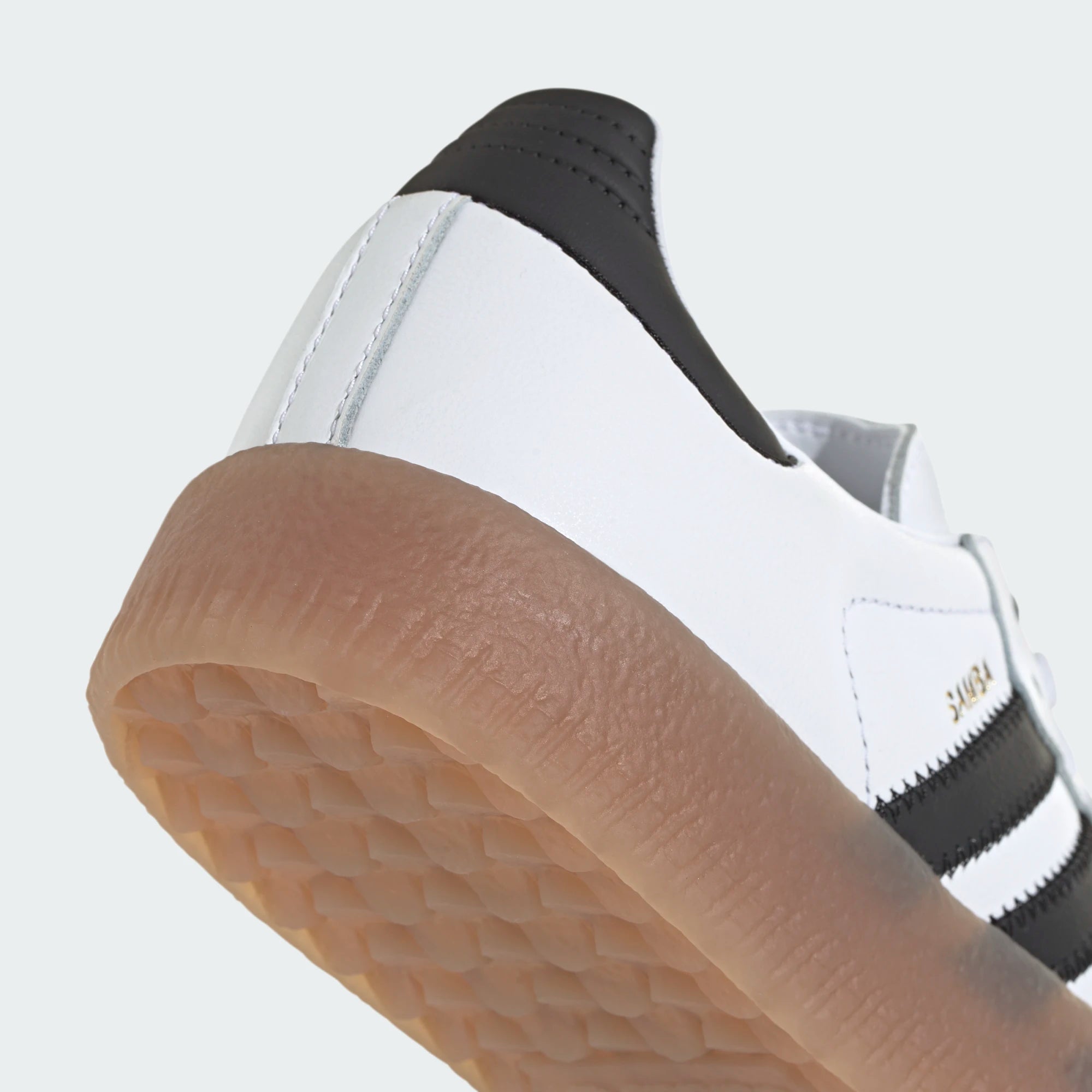 Wmns Adidas Sambae