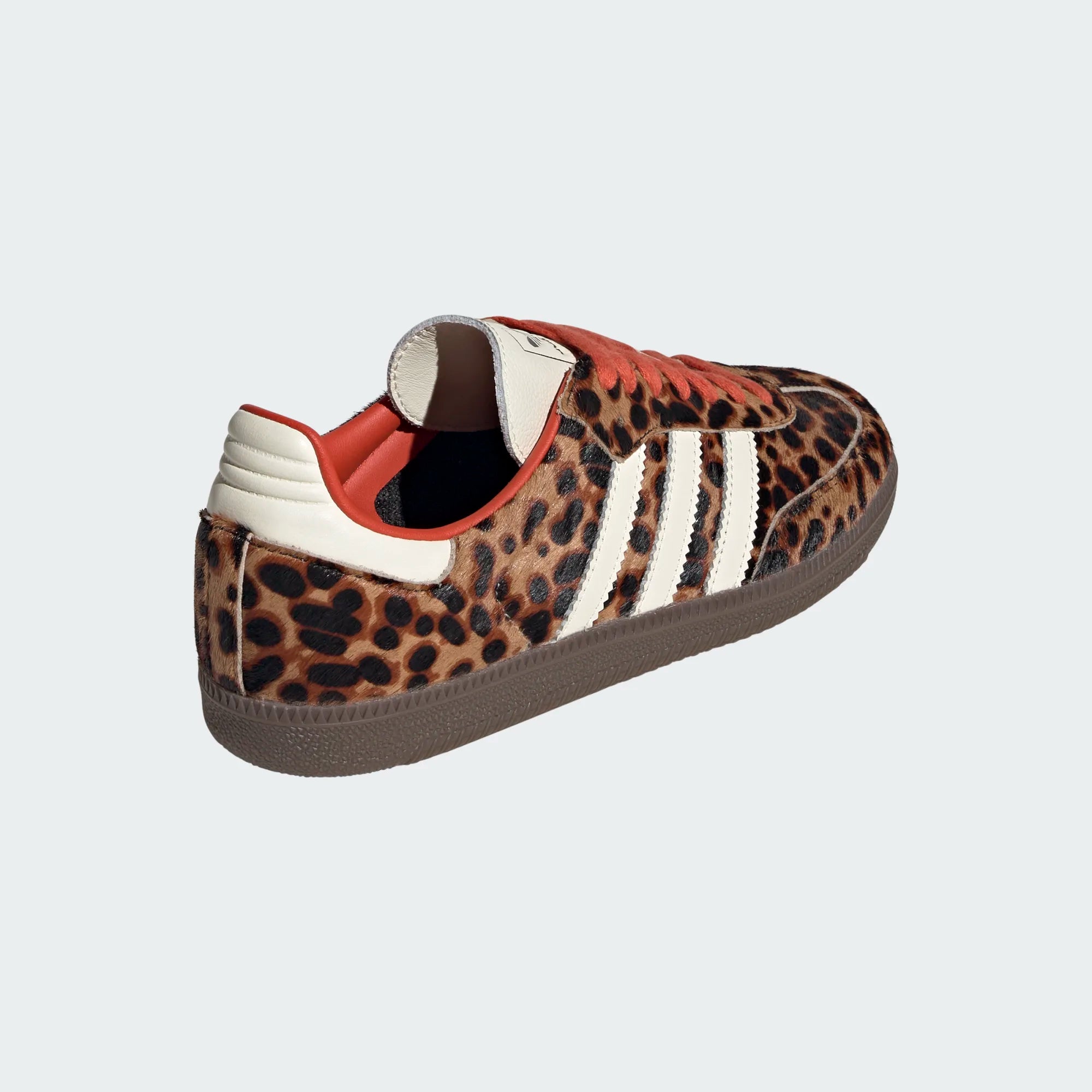 Wmns Adidas Samba OG