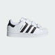 PS Adidas Superstar II Comfort Closure