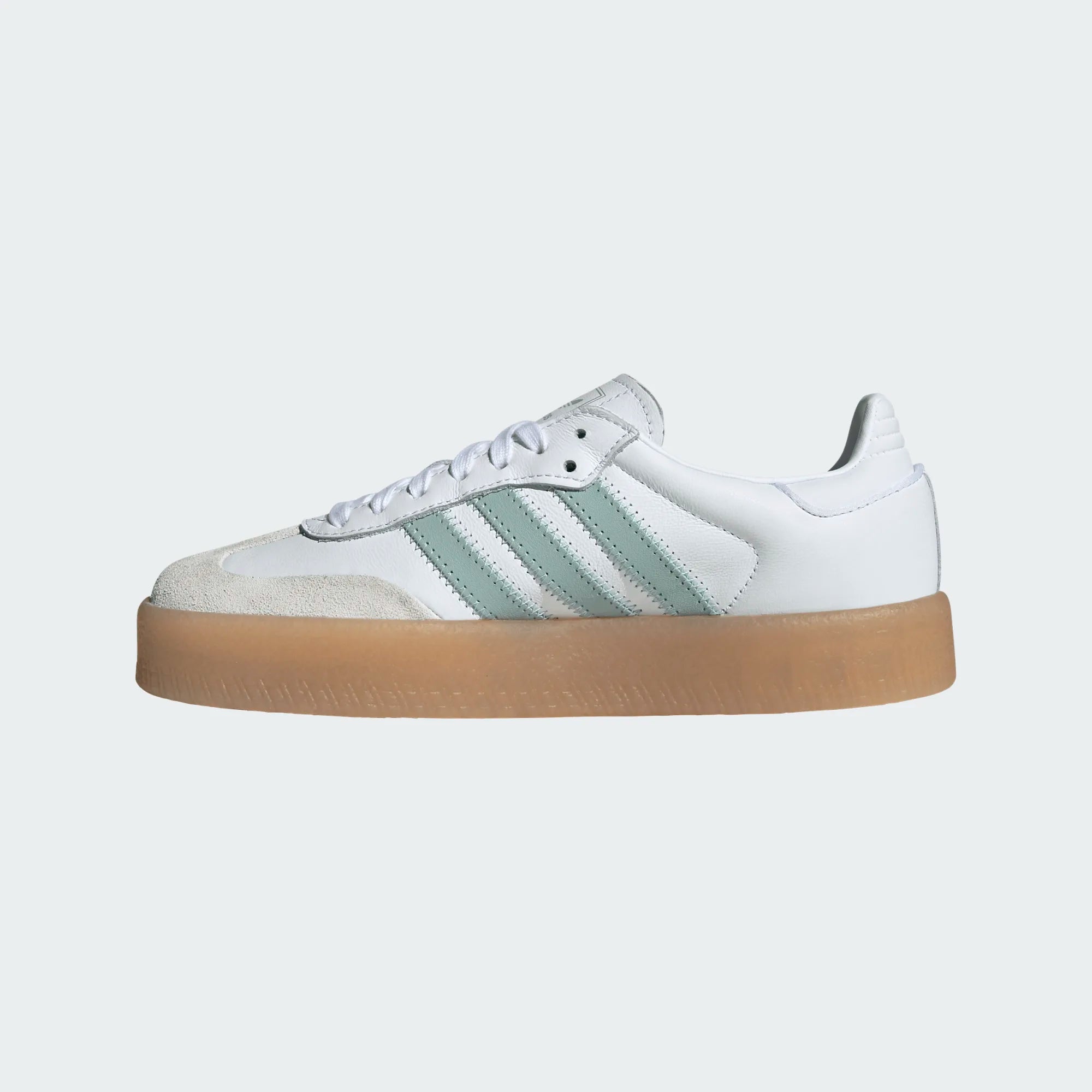 adidas Womens Originals Sambae