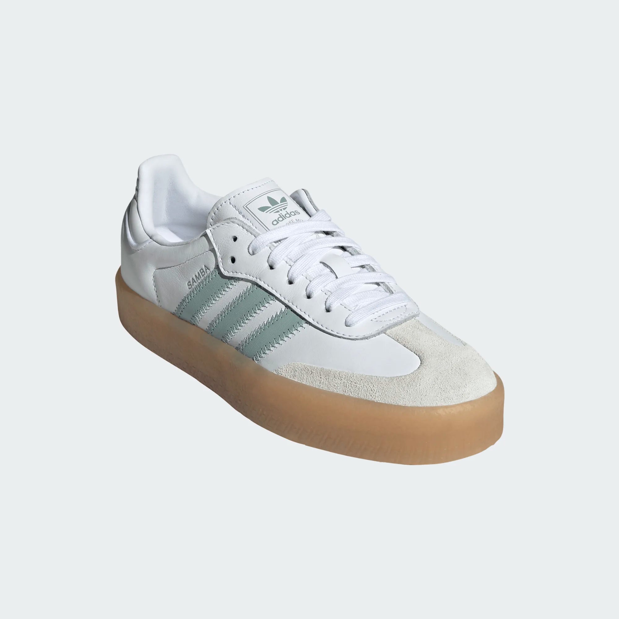 Wmns Adidas Sambae