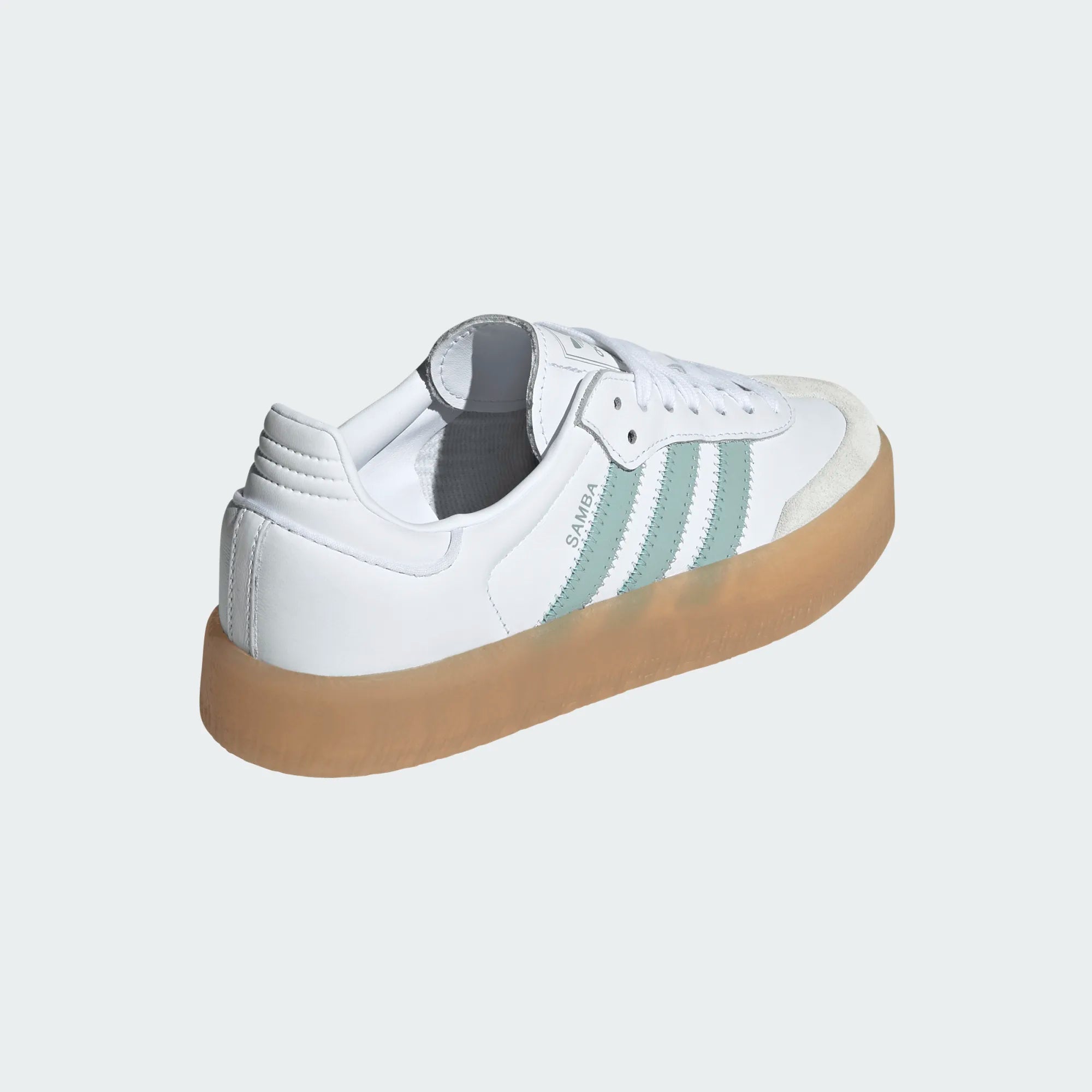Wmns Adidas Sambae