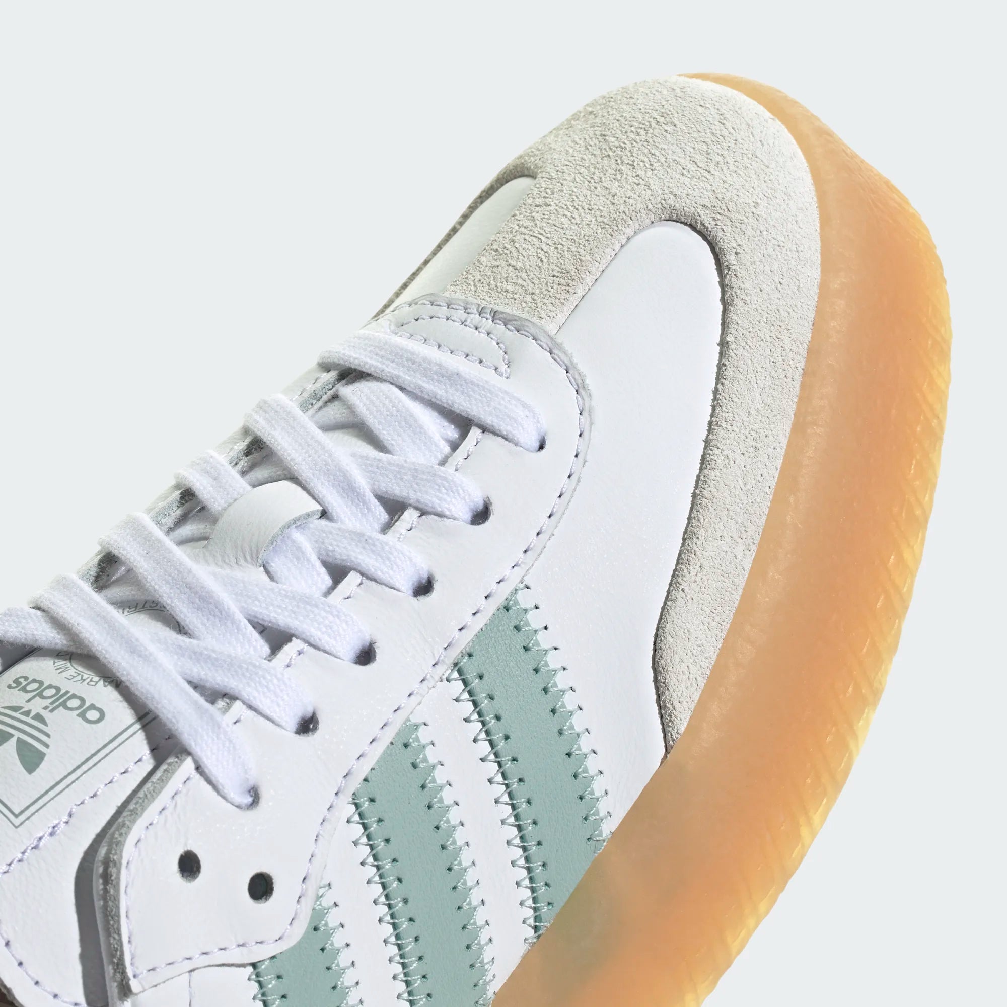Wmns Adidas Sambae