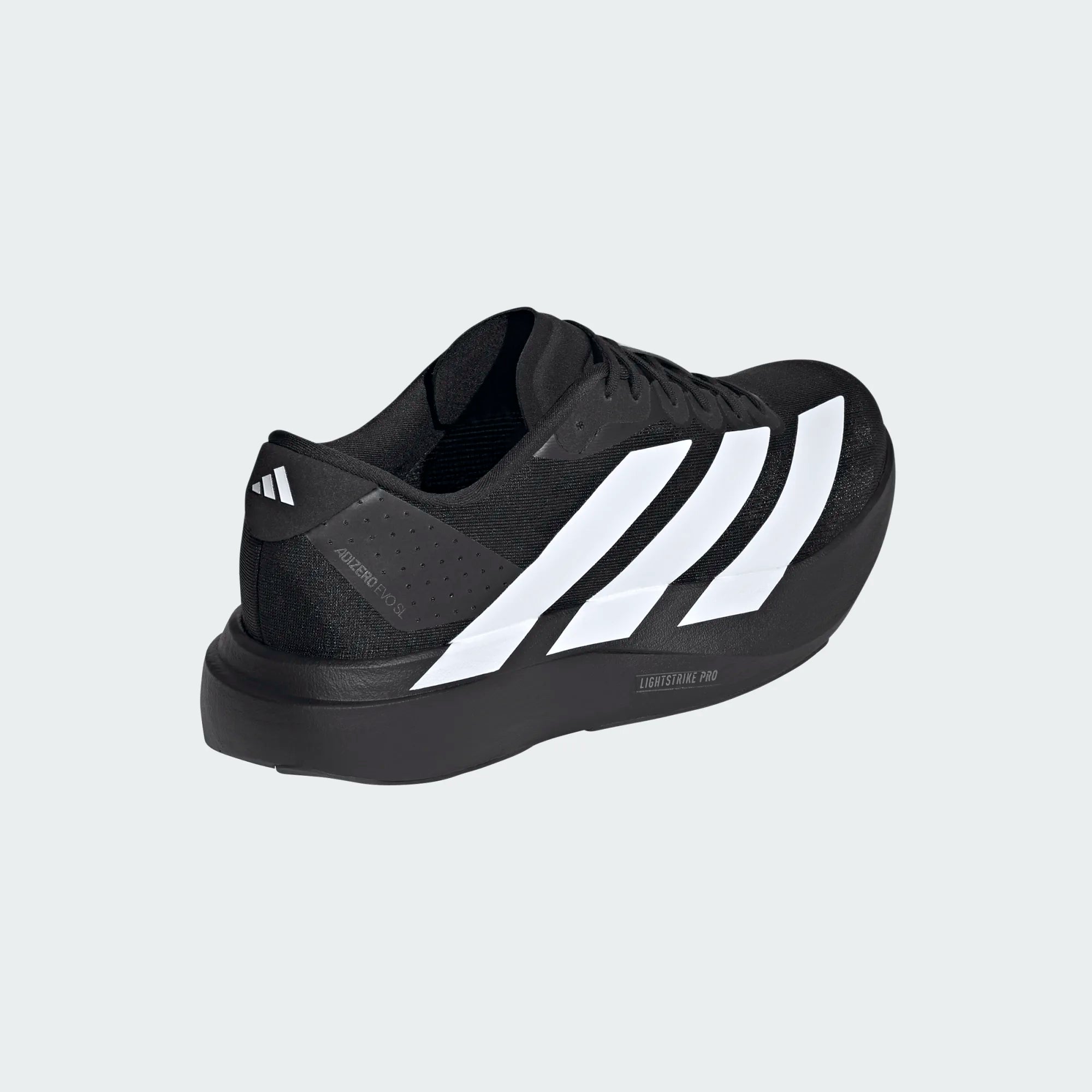 Adidas adizero Evo SL