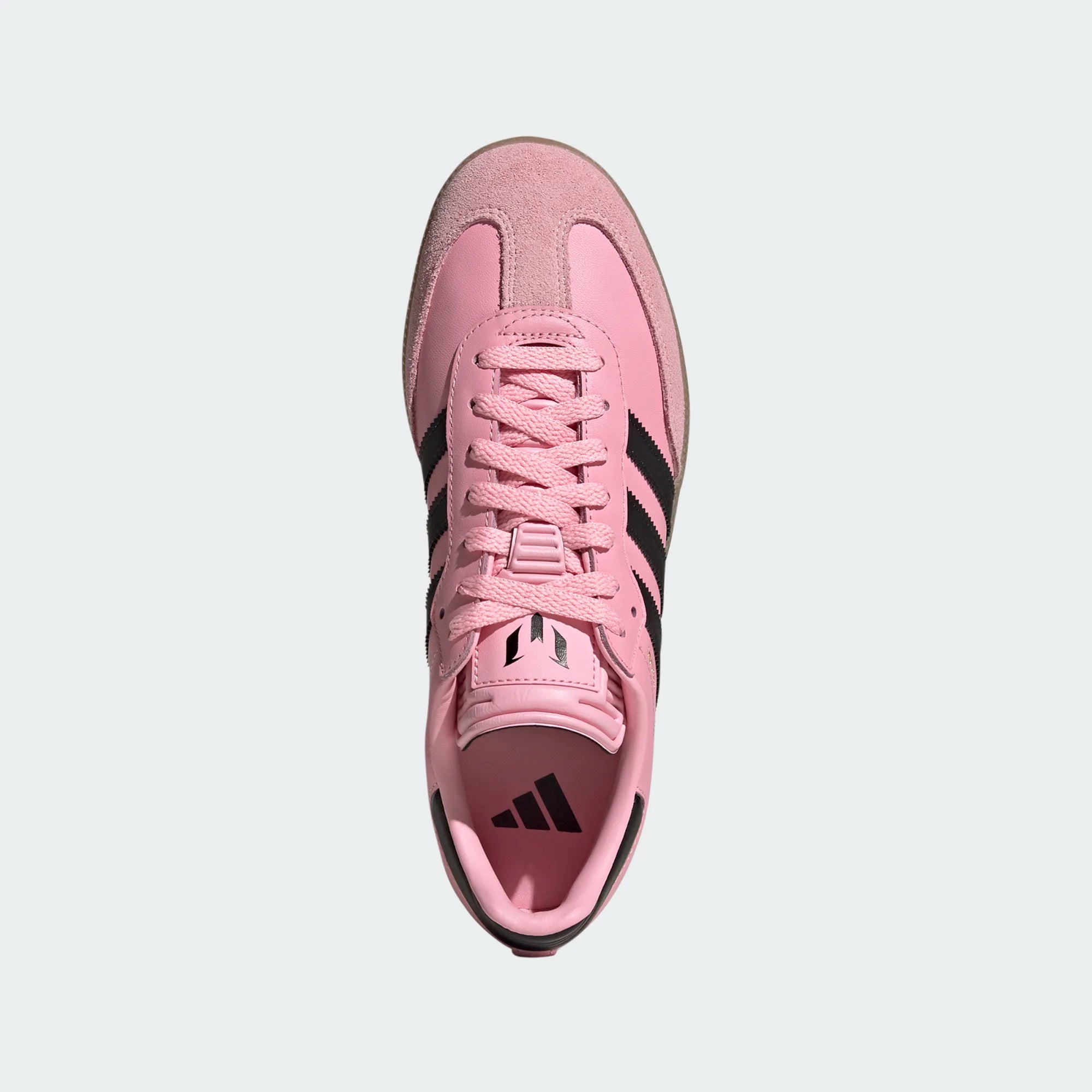 Adidas Samba Messi