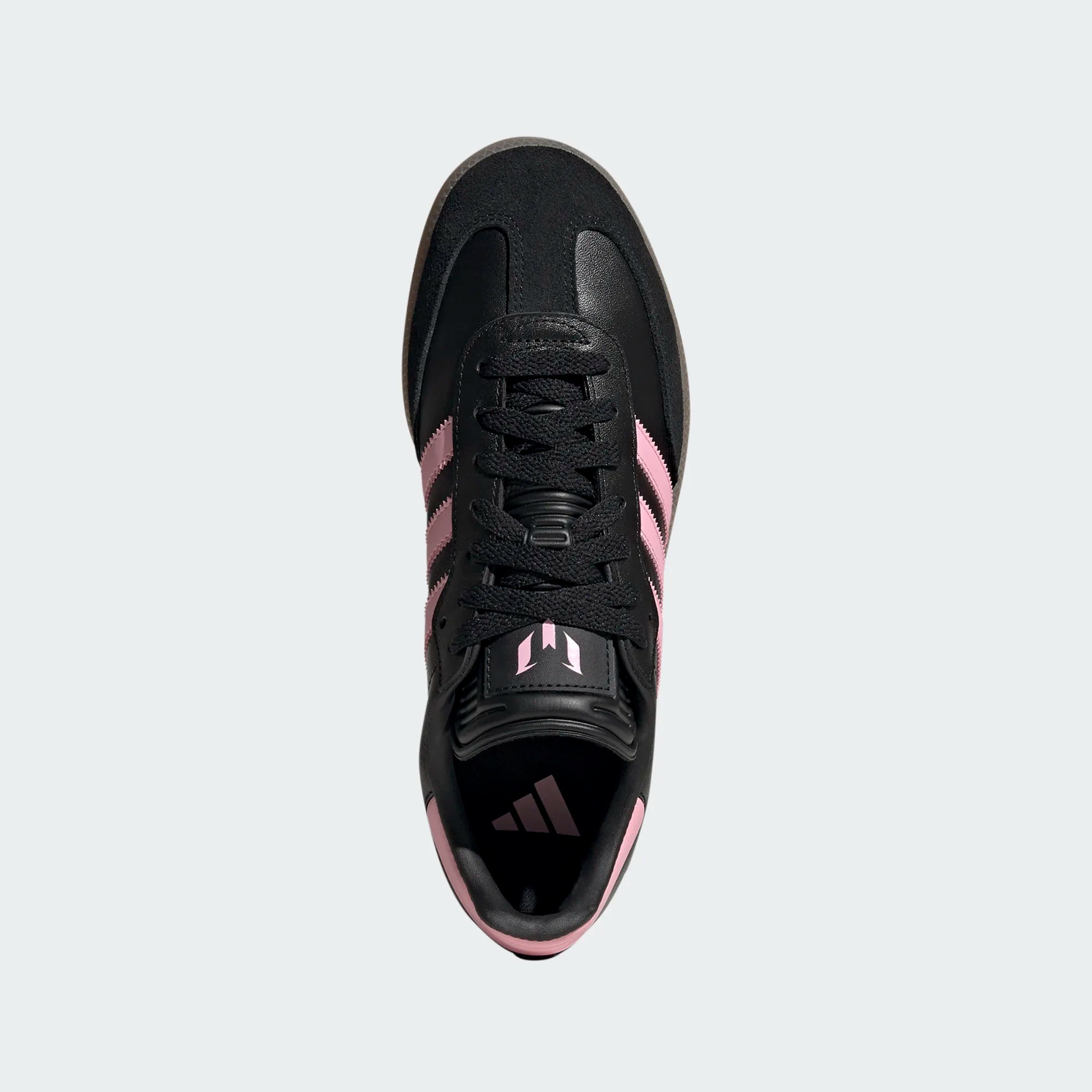 Adidas Samba Messi