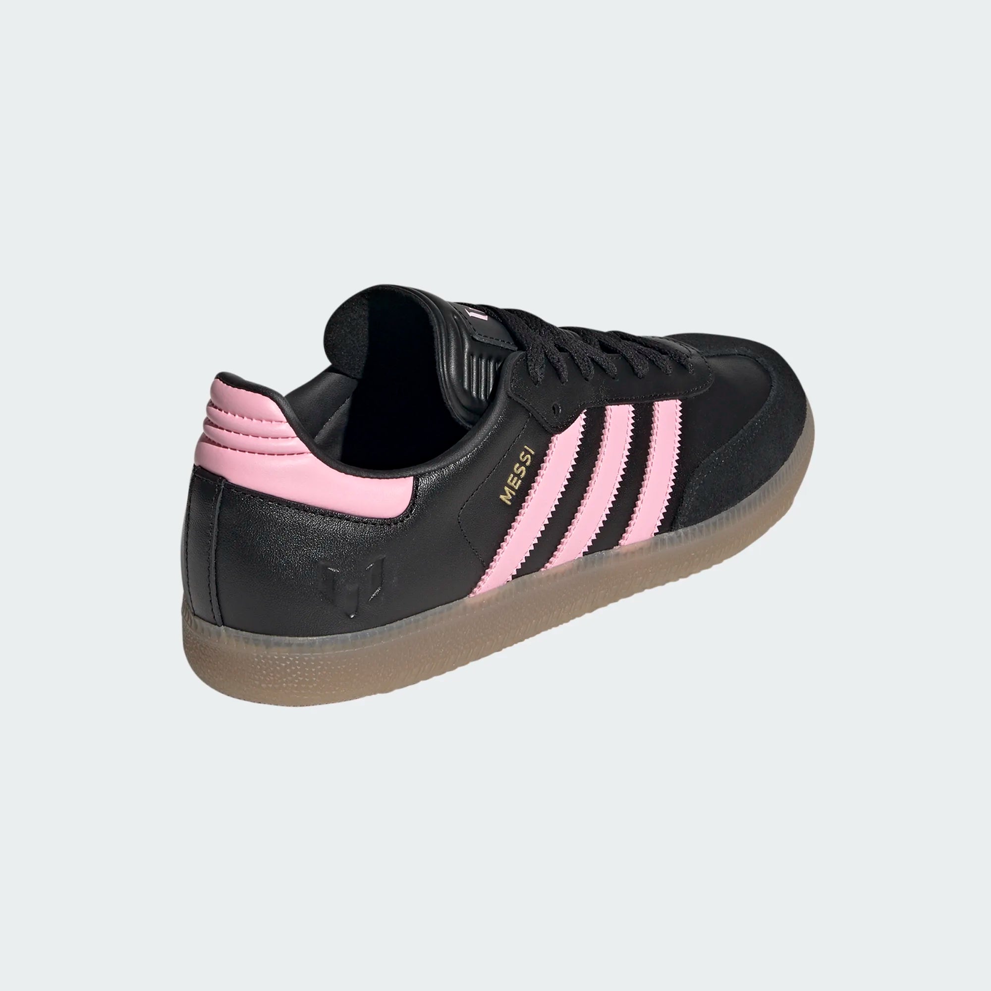Adidas Samba Messi