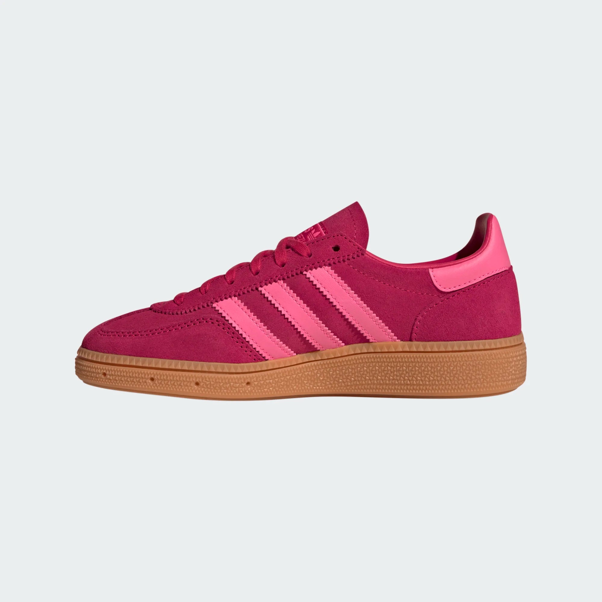 GS Adidas Handball Spezial