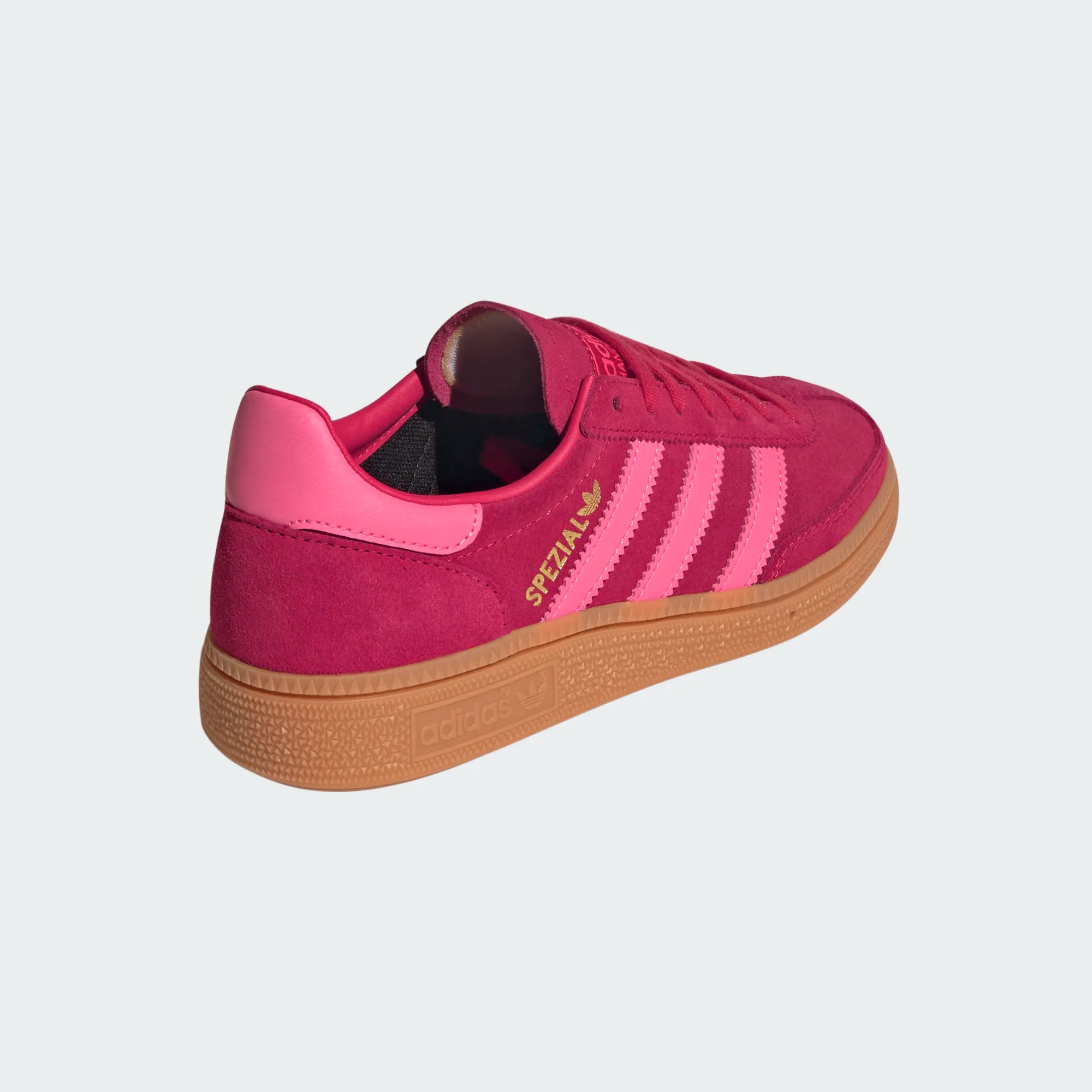 GS Adidas Handball Spezial