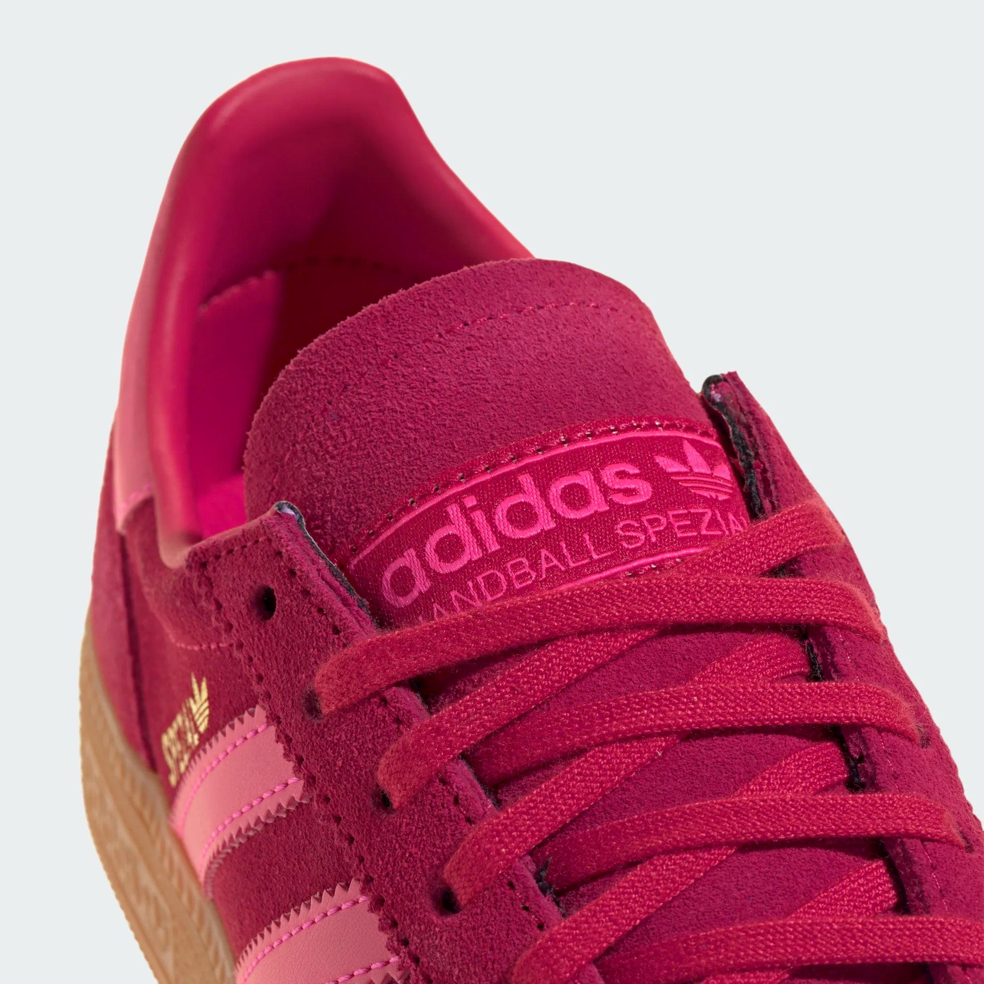 GS Adidas Handball Spezial
