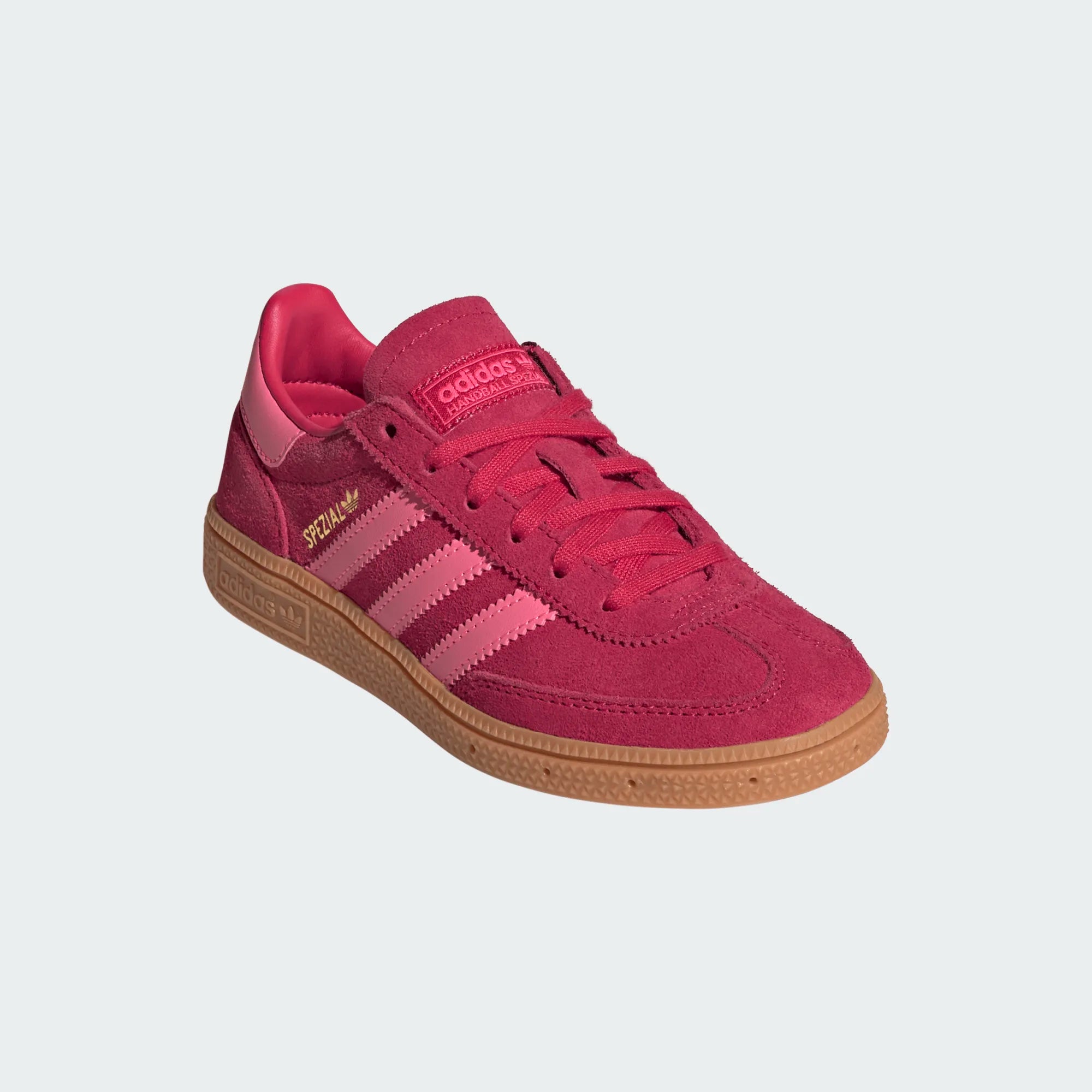 PS Adidas Handball Spezial