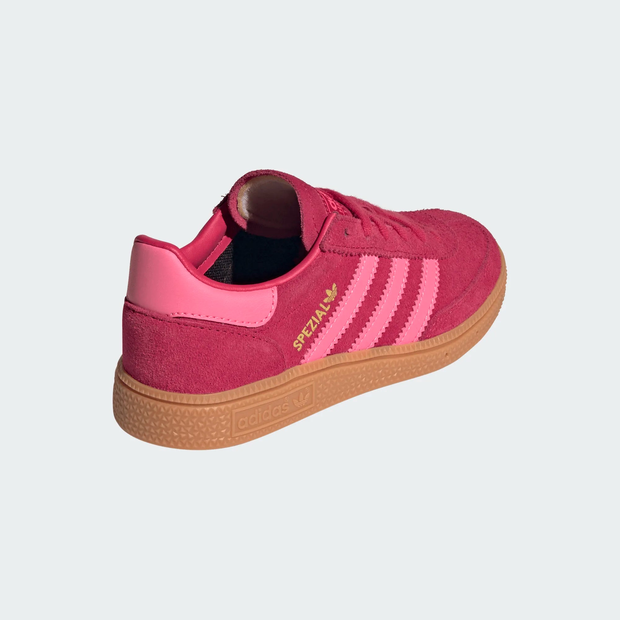 PS Adidas Handball Spezial
