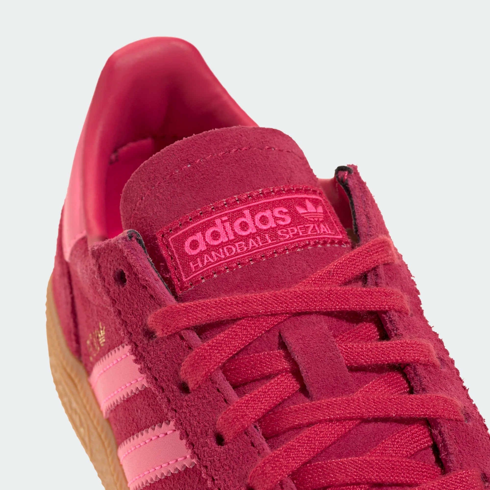 PS Adidas Handball Spezial