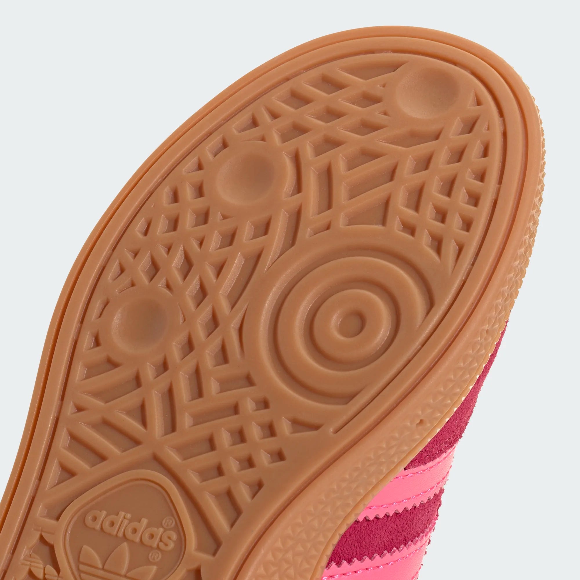 PS Adidas Handball Spezial
