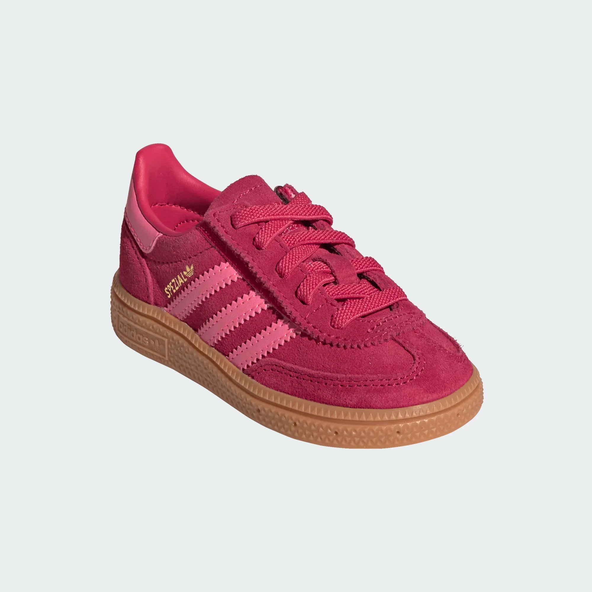 TD Adidas Handball Spezial