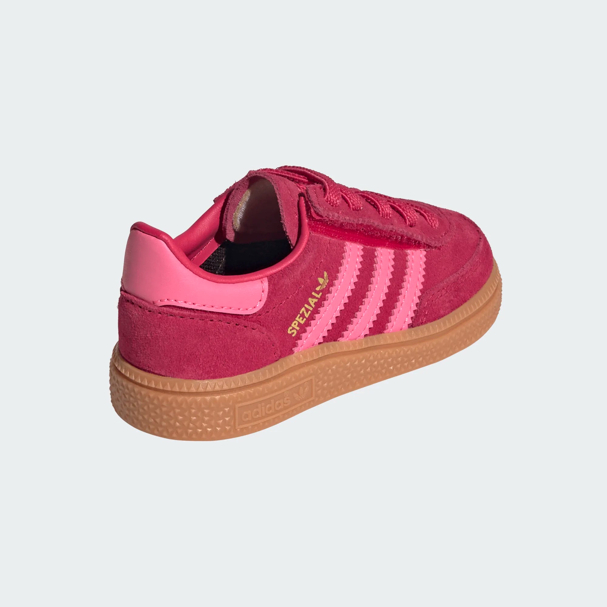 TD Adidas Handball Spezial