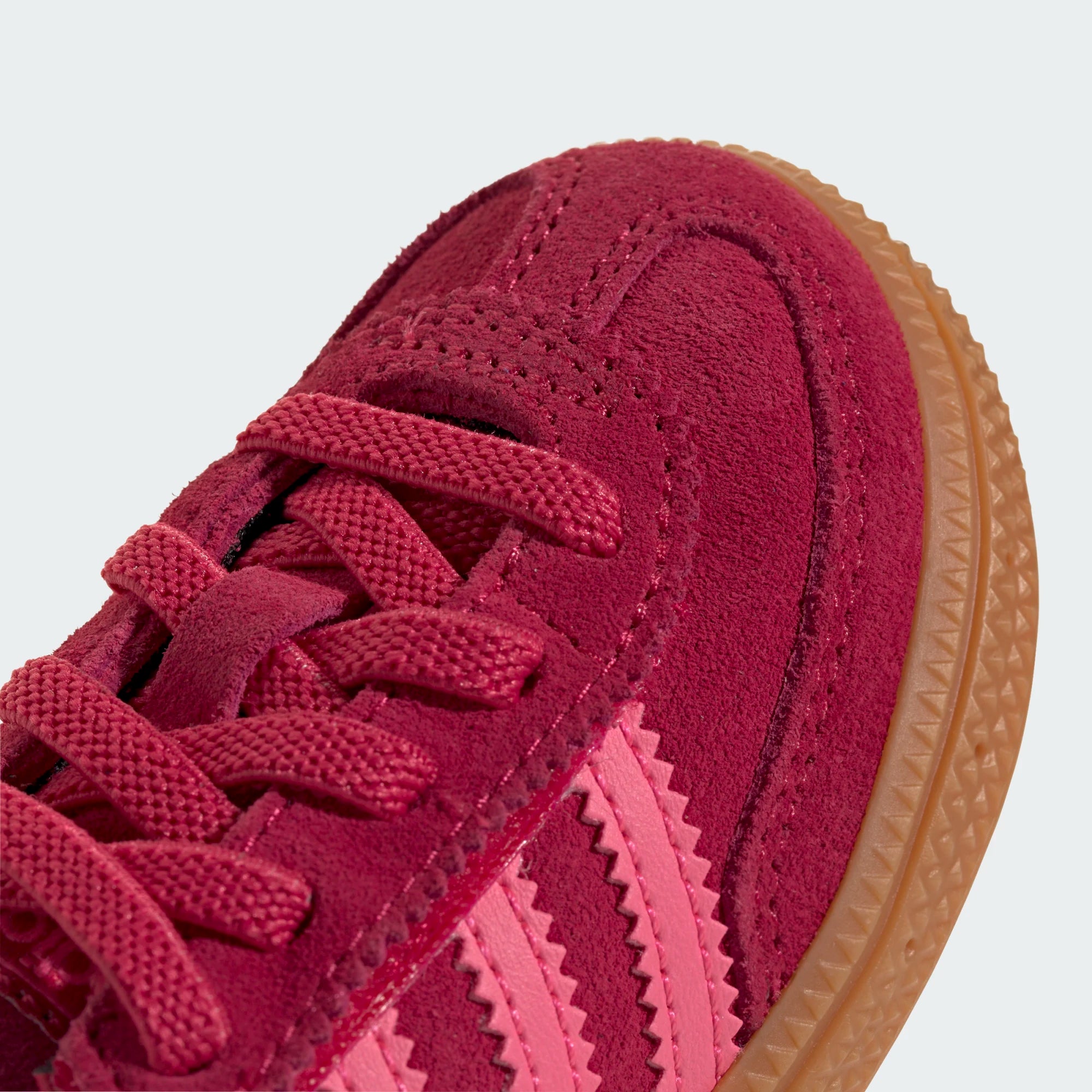 TD Adidas Handball Spezial