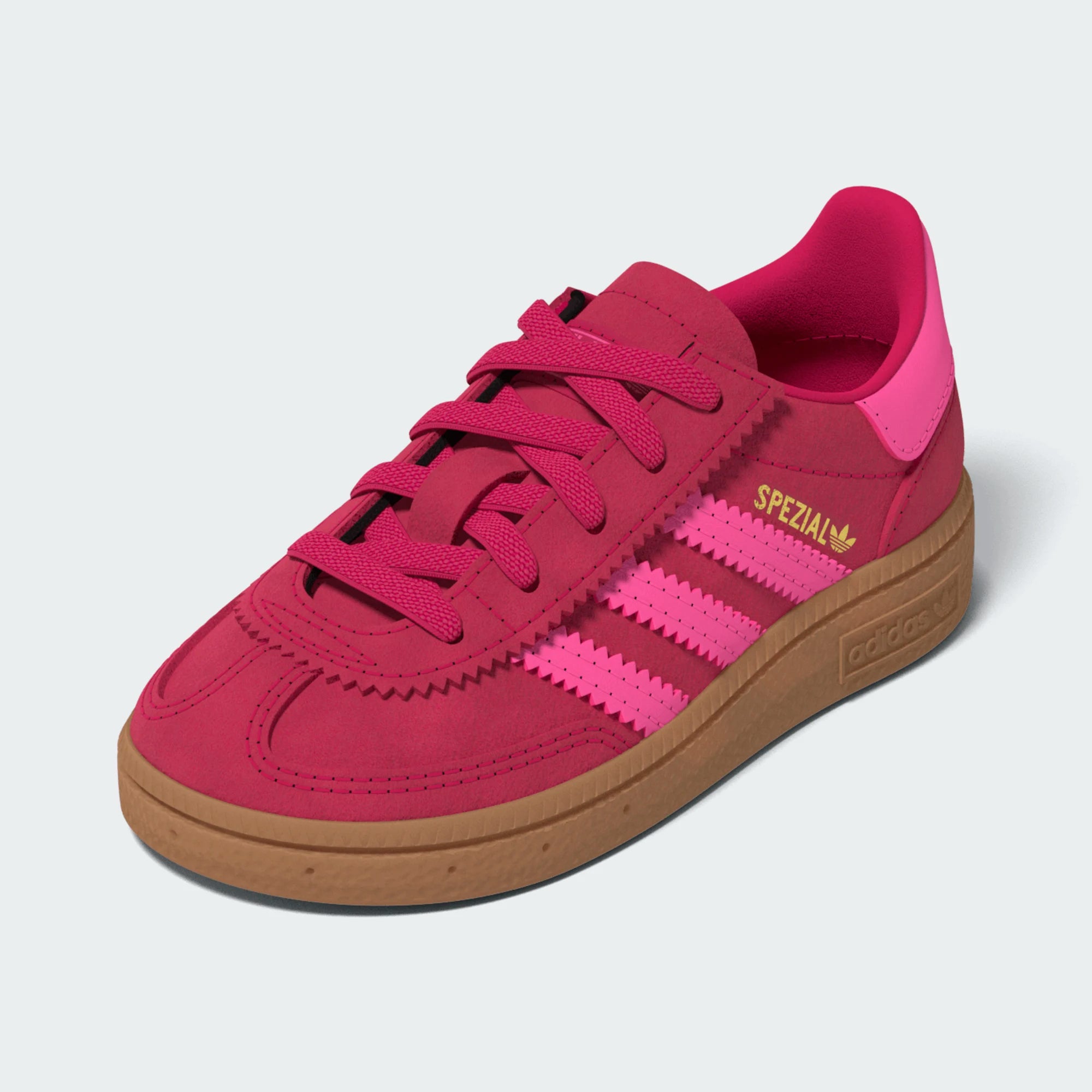 TD Adidas Handball Spezial