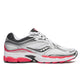Saucony Progrid Omni 9