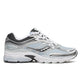 Saucony Progrid Omni 9