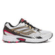 Saucony Ride Millennium